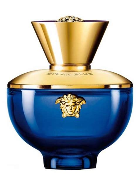 versace long lasting perfume|woman perfume by versace.